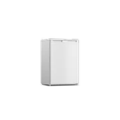 ARÇELİK 154140 MB Mini Buzdolabı thumbnail 1