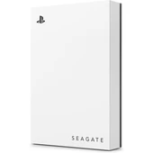 <![CDATA[SEAGATE 5TB STLV5000200 PlayStation Konsolları için Game Drive ]]> thumbnail 1