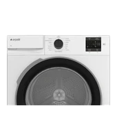 ARÇELİK 801 KMX 8 Kg Kurutma Makinesi thumbnail 4