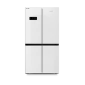 ARÇELİK 391572 EB Gardırop Tipi Buzdolabı thumbnail 2