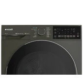 ARÇELİK 1010 KMIG 10 Kg Kurutma Makinesi thumbnail 3