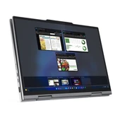 <![CDATA[LENOVO 14" 2.8K DOKUNMATIK THINKPAD X1 G9 21KE003KTX ULTRA 7 155U-32GB DDR5 RAM-1TB NVME-W11 PRO]]> thumbnail 2