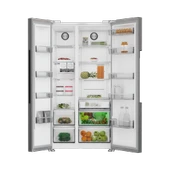 ARÇELİK 391641 EI Gardırop Tipi Buzdolabı thumbnail 3