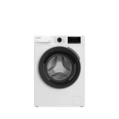 ARÇELİK 9120 DMX 9 Kg Çamaşır Makinesi thumbnail 1