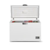 ARÇELİK 2360 JEM Sandık Tipi Derin Dondurucu thumbnail 2