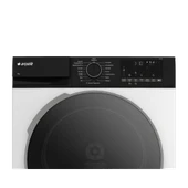 ARÇELİK 1101 KMX 11 Kg Kurutma Makinesi thumbnail 4