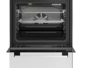 ARÇELİK F 8541-1 EBB Ocaklı Fırın thumbnail 4