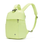 Pacsafe CX Sırt Çantası-YEŞİL thumbnail 2