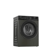 ARÇELİK 9140 MP OG 9 Kg Çamaşır Makinesi thumbnail 2
