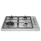 ARÇELİK SOMD D 611EWI Set Üstü Ocak thumbnail 3