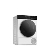 ARÇELİK 1101 KMX 11 Kg Kurutma Makinesi thumbnail 9