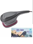 Masaj Aleti Nrd 92 thumbnail 1