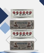 Cobra_kırmızı 130 Mg 6’lı x 2 Dizi Orjinal Performanstakviyesi Tablet ViaGRaHAP_CiaLiS100 Mg 20 Mg thumbnail 1