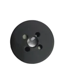 Attlas Bi-Metal Panç 60MM A149101060 thumbnail 2