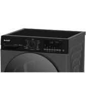 ARÇELİK 1002 KMP HA 10 Kg Kurutma Makinesi thumbnail 6