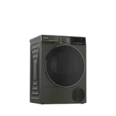 ARÇELİK 1010 KMIG 10 Kg Kurutma Makinesi thumbnail 2