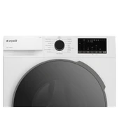 ARÇELİK 10120 MX 10 Kg Çamaşır Makinesi thumbnail 4