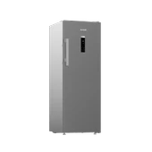 ARÇELİK 2175 JEI 7 Bölmeli Derin Dondurucu thumbnail 8