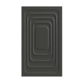 ARÇELİK 9140 MP OG 9 Kg Çamaşır Makinesi thumbnail 12