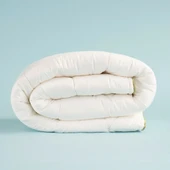 Bambuda Bambu Bebek Yorgan 95x145 cm thumbnail 2