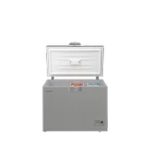 ARÇELİK 2298 JEMG Sandık Tipi Derin Dondurucu thumbnail 2