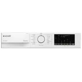 ARÇELİK 9120 TMX 9 Kg Çamaşır Makinesi thumbnail 7