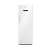 ARÇELİK 2172 JEB 7 Bölmeli Derin Dondurucu thumbnail 2