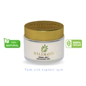 Bilimoil Yüksek Enerjili Tetra ozon jeli 50 ml thumbnail 3