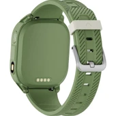 Wwatch Jr. One 2gb Ram 16GB Hafıza Android Akıllı Çocuk Takip Saati thumbnail 4