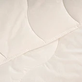 Bambina Bambu Bebek Yorgan 95x145 cm thumbnail 4