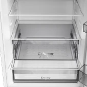 ARÇELİK 270475 MG Alttan Donduruculu Buzdolabı thumbnail 14