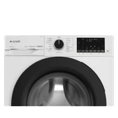 ARÇELİK 9120 MP O 9 Kg Çamaşır Makinesi thumbnail 4