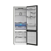 ARÇELİK 270475 EA Alttan Donduruculu Buzdolabı thumbnail 3