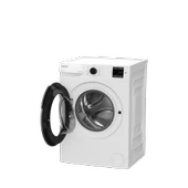 ARÇELİK 8100 MX 8 Kg Çamaşır Makinesi thumbnail 7