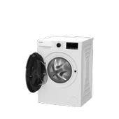 ARÇELİK 10120 MX 10 Kg Çamaşır Makinesi thumbnail 7