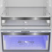 ARÇELİK 570475 EB Üstten Donduruculu Buzdolabı thumbnail 7