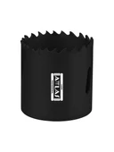 Attlas Bi-Metal Panç 60MM A149101060 thumbnail 1