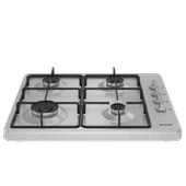 ARÇELİK SOMD D 611EI Set Üstü Ocak thumbnail 3