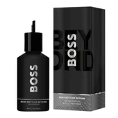 Hugo Boss Bottled Beyond EDP Refill 200 ml Erkek Parfümü thumbnail 2