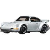 Hot Wheels Premium Fast & Furious Porsche 911 Carrera Rs HNW46 - HRT97 thumbnail 3