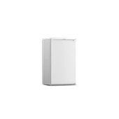 ARÇELİK 14785 MB Mini Buzdolabı thumbnail 1