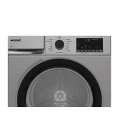 ARÇELİK 901 KMX S 9 Kg Kurutma Makinesi thumbnail 4