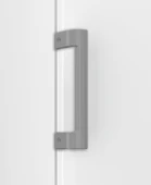 ARÇELİK 2072 MB 7 Bölmeli Derin Dondurucu thumbnail 14