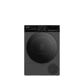 ARÇELİK 1002 KMP HA 10 Kg Kurutma Makinesi thumbnail 1