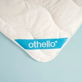 Bambina Bambu Yorgan 195x215 cm thumbnail 2