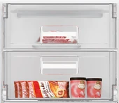 ARÇELİK 2072 MB 7 Bölmeli Derin Dondurucu thumbnail 4