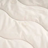 Woolla Yün Yorgan 195x215 cm thumbnail 5