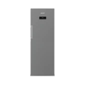 ARÇELİK 2172 JEI 7 Bölmeli Derin Dondurucu thumbnail 2