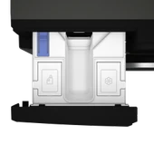 ARÇELİK 9140 MP OG 9 Kg Çamaşır Makinesi thumbnail 13