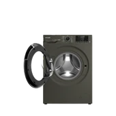 ARÇELİK 9120 MP OG 9 Kg Çamaşır Makinesi thumbnail 3